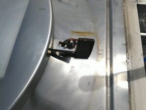 貯水槽3＿株式会社ビルカン